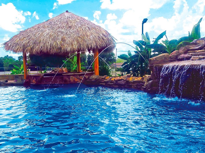 Image for Blue Haven Pools & Spas with ID of: 5824220