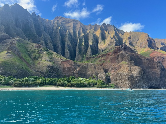 Image for Hanalei Charters with ID of: 5824265