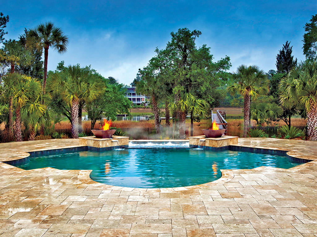 Image for Blue Haven Pools & Spas with ID of: 5824290