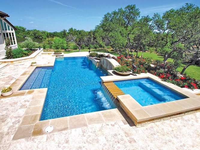 Image for Blue Haven Pools & Spas with ID of: 5824520