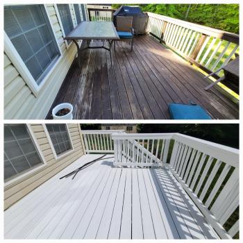 Image for Alpha Painting LLC with ID of: 5824531