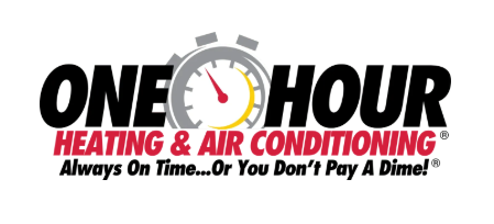 Image for One Hour Heating & Air Conditioning with ID of: 6515014