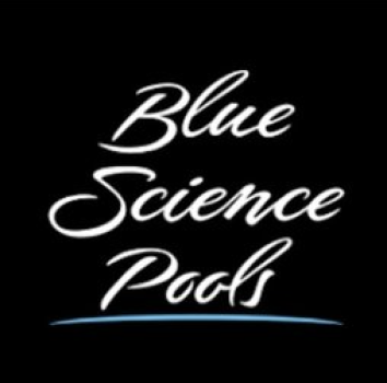 Image for Blue Science Pools with ID of: 6515030