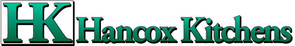 Image for Hancox Kitchen Construction & Remodeling with ID of: 651508