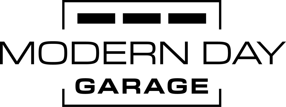 Image for Modern Day Garage Columbus with ID of: 6515098