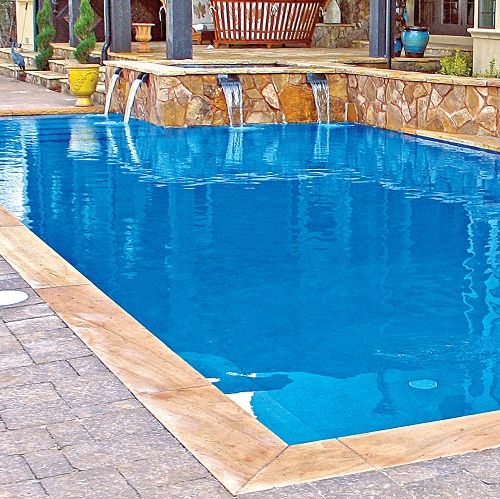 Image for Blue Haven Pools & Spas with ID of: 5824632