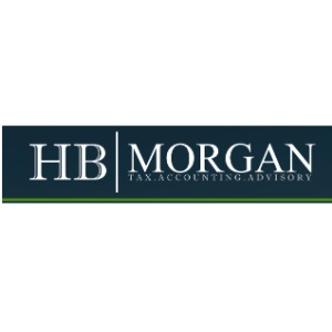 Image for HB Morgan with ID of: 6515118