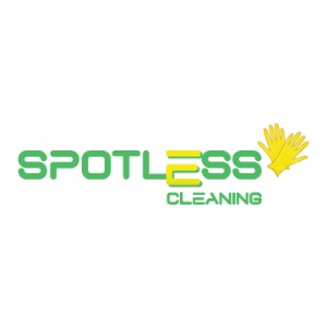 Image for Spotless Cleaning with ID of: 6515148