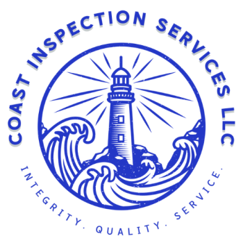 Image for Coast Inspection Services LLC with ID of: 6515206