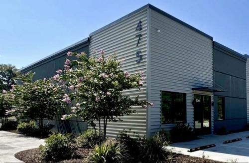 Image for Extreme Colors Auto Spa of Charleston with ID of: 5824745