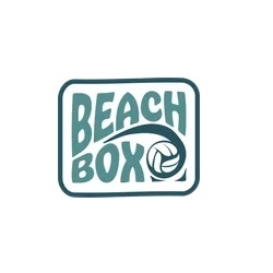 Image for Beach Box with ID of: 6515214