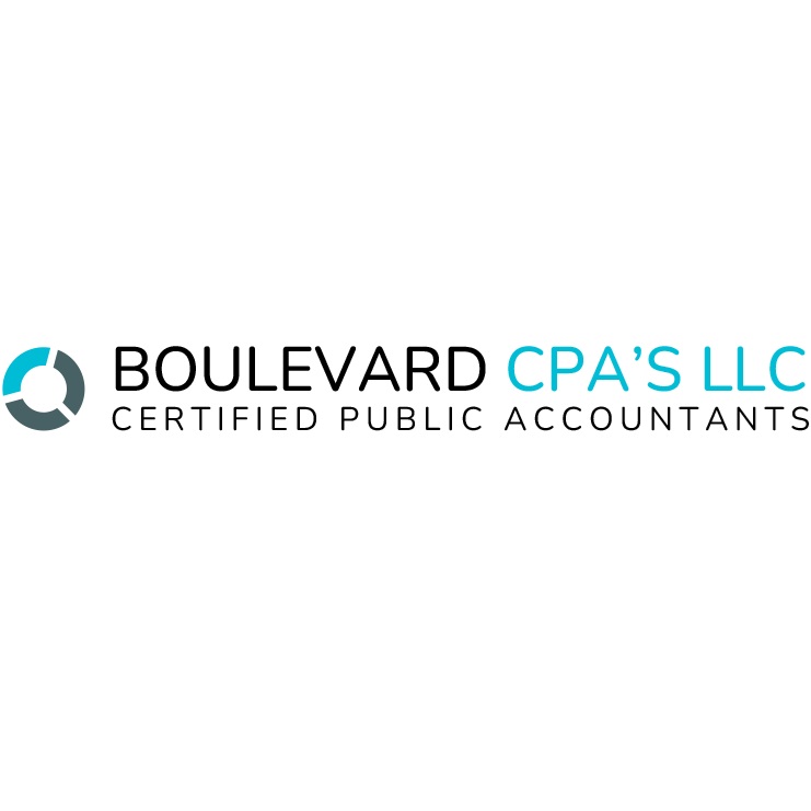 Image for Boulevard CPA's LLC with ID of: 6515244