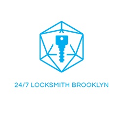 Image for 24/7 Locksmith Brooklyn with ID of: 6515252