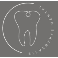Image for Silvertree Dental with ID of: 6515262