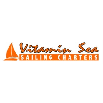 Image for Vitamin Sea Sailing Charters with ID of: 6515277