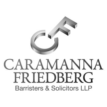 Image for Caramanna Friedberg LLP with ID of: 6515281