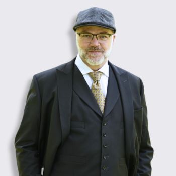 Image for Mortgage Architects - David Simmonds Mortgages with ID of: 6515326