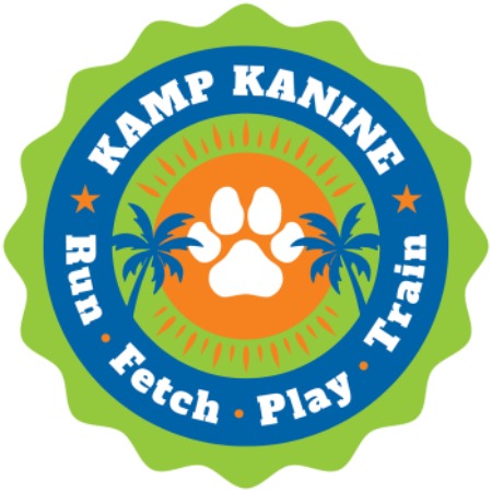 Image for Kamp Kanine with ID of: 6515334