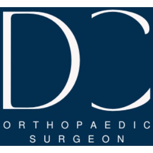 Image for Dr. Daniel Cohen Orthopaedic Surgeon | Bondi Junction with ID of: 6515351