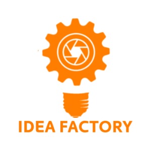 Image for Idea Factory with ID of: 6515385