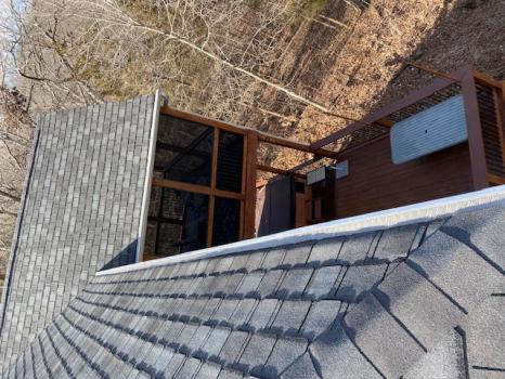 Image for LeafsOut Gutter Protection LLC with ID of: 5824922