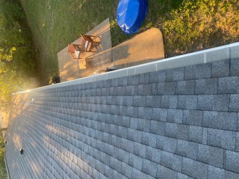 Image for LeafsOut Gutter Protection LLC with ID of: 5824925