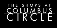 Image for The Shops at Columbus Circle with ID of: 4501810