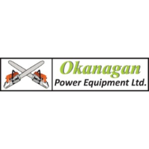Image for Okanagan Power Equipment with ID of: 6515418