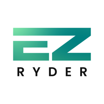 Image for EZRyder Car Rentals with ID of: 6515441