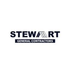 Image for Stewart Construction with ID of: 6515505
