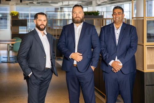 Image for Mortgage Broker Brisbane with ID of: 5825145