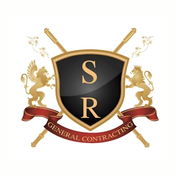 Image for Stronghold Reno Inc with ID of: 6515534