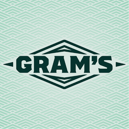 Image for Gram's Five & Dime Cannabis Co. with ID of: 6515542