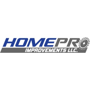 Image for HomePro Improvements with ID of: 6515550