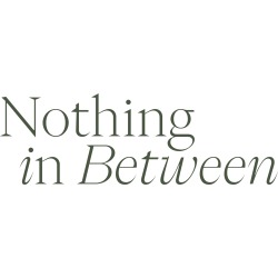 Image for Nothing in Between Studio - Alexandria with ID of: 6515576