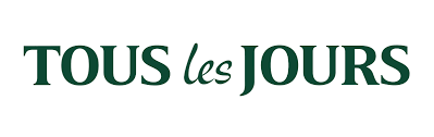 Image for Tous Les Jours with ID of: 6515597