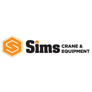 Image for Sims Crane & Company with ID of: 6515623
