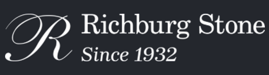 Image for Richburg Stone with ID of: 6515681