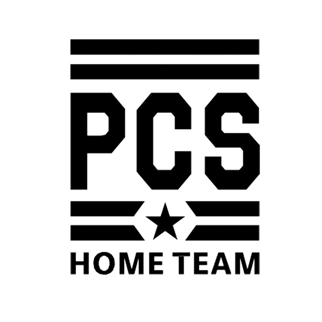 Image for The PCS Home Team with ID of: 6515690