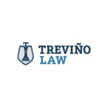 Image for Treviño Law, PLLC with ID of: 6515729
