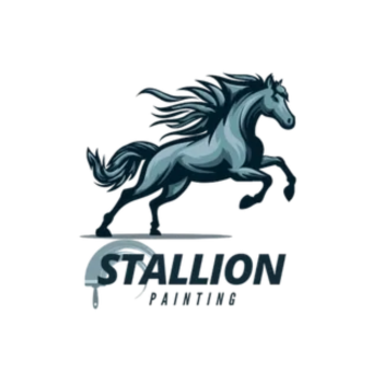 Image for Stallion Painting with ID of: 6515732