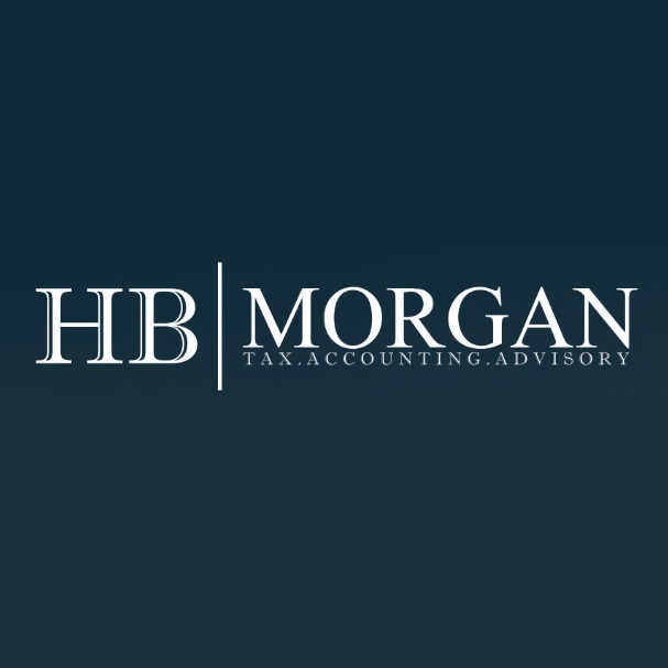 Image for HB Morgan with ID of: 6515787