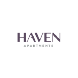 Image for Haven Apartments with ID of: 5825368