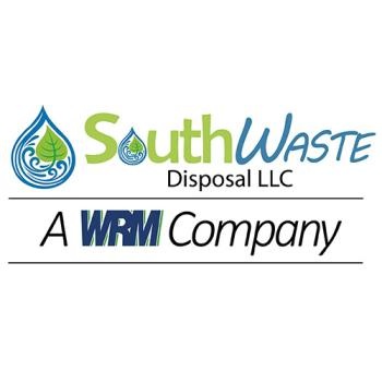 Image for SouthWaste Disposal with ID of: 6515812