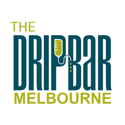 Image for The DRIPBaR Melbourne with ID of: 6515817