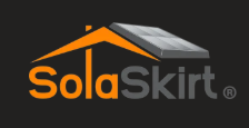 Image for SolaSkirt with ID of: 6515861