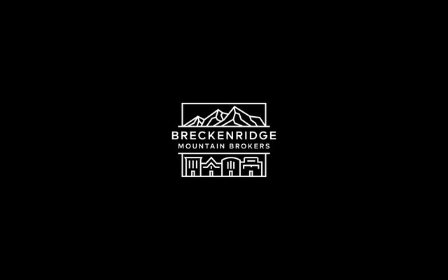 Image for Breckenridge Mountain Brokers with ID of: 6515883