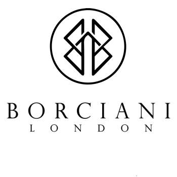 Image for Borciani London with ID of: 6515899
