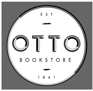 Image for Otto Book Store with ID of: 1289178