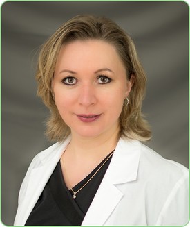 Image for Sunrise Dental Centre with ID of: 5825564